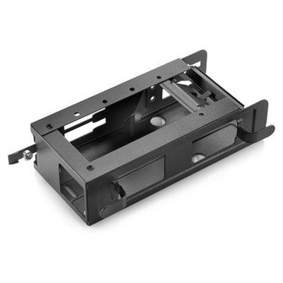 Chassis and Chassis Accessories